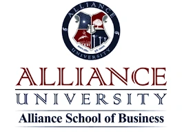 Alliance School of Business